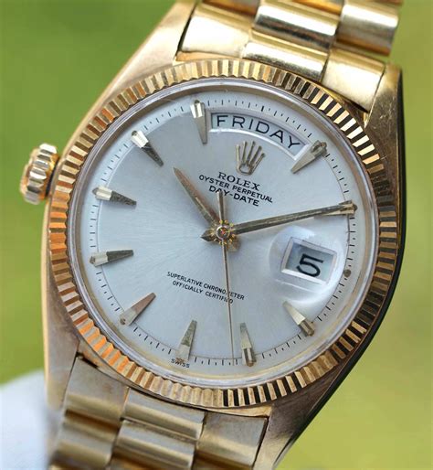 does rolex make a left handed watch|left handed rolex for sale.